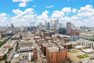 700 Washington Ave N, Minneapolis, MN 55401 - Photo 27