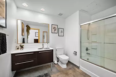 700 Washington Avenue N #523, Minneapolis, MN 55401 - Photo 11