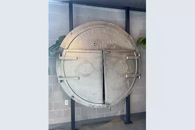 700 Washington Avenue N #523, Minneapolis, MN 55401 - Photo 25