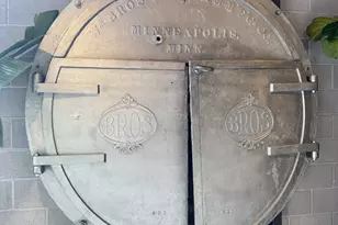 700 Washington Ave N, Minneapolis, MN 55401 - Photo 25