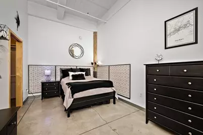 700 Washington Avenue N #523, Minneapolis, MN 55401 - Photo 7