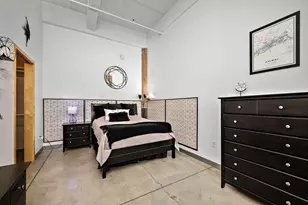 700 Washington Ave N, Minneapolis, MN 55401 - Photo 7