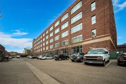 700 Washington Avenue N #523, Minneapolis, MN 55401 - Photo 23