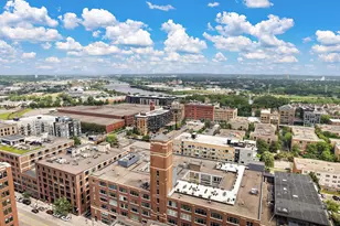 700 Washington Ave N, Minneapolis, MN 55401 - Photo 15