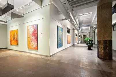 700 Washington Avenue N #523, Minneapolis, MN 55401 - Photo 21