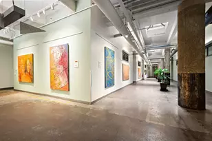 700 Washington Ave N, Minneapolis, MN 55401 - Photo 21