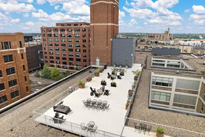 700 Washington Avenue N #523, Minneapolis, MN 55401 - Photo 13