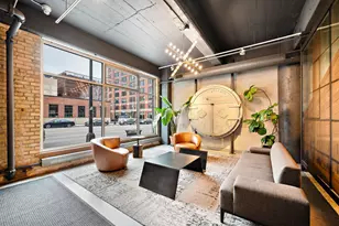 700 Washington Ave N, Minneapolis, MN 55401 - Photo 17