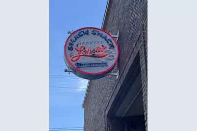 700 Washington Avenue N #523, Minneapolis, MN 55401 - Photo 31