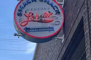 700 Washington Ave N, Minneapolis, MN 55401 - Photo 31