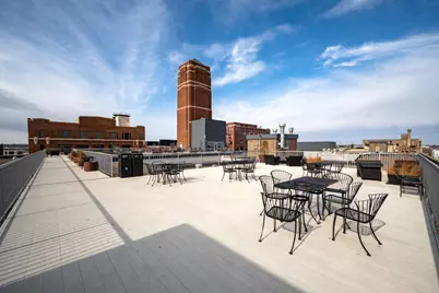 700 Washington Avenue N #523, Minneapolis, MN 55401 - Photo 19