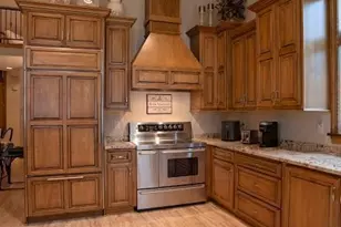 9990 161st St, Chippewa Falls, WI 54729 - Photo 5