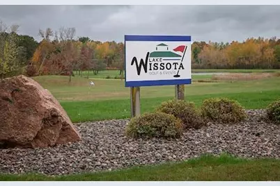 9990 161st Street #8, Chippewa Falls, WI 54729 - Photo 17