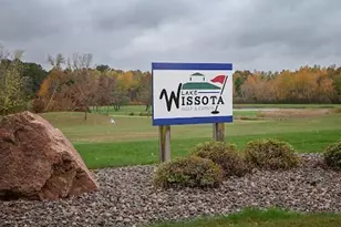 9990 161st St, Chippewa Falls, WI 54729 - Photo 17