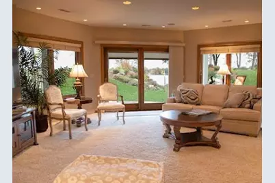 9990 161st Street #8, Chippewa Falls, WI 54729 - Photo 3