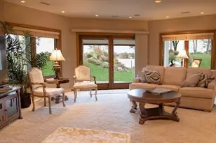 9990 161st St, Chippewa Falls, WI 54729 - Photo 3