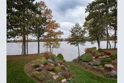 9990 161st Street #8, Chippewa Falls, WI 54729 - Photo 15