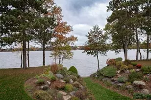 9990 161st St, Chippewa Falls, WI 54729 - Photo 15