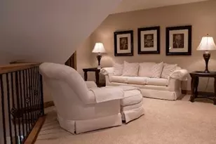 9990 161st St, Chippewa Falls, WI 54729 - Photo 13