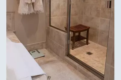 9990 161st Street #8, Chippewa Falls, WI 54729 - Photo 11