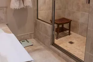 9990 161st St, Chippewa Falls, WI 54729 - Photo 11