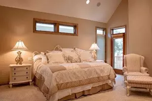 9990 161st St, Chippewa Falls, WI 54729 - Photo 9