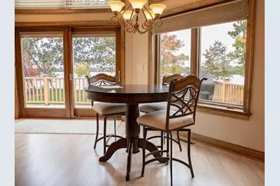 9990 161st Street #8, Chippewa Falls, WI 54729 - Photo 7