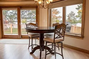 9990 161st St, Chippewa Falls, WI 54729 - Photo 7