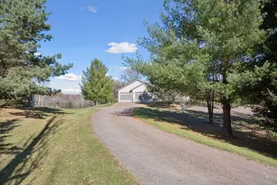 1108 N Lake Drive W, Braham, MN 55006 - Photo 3