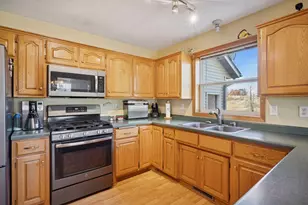 1108 N Lake Dr W, Braham, MN 55006 - Photo 19