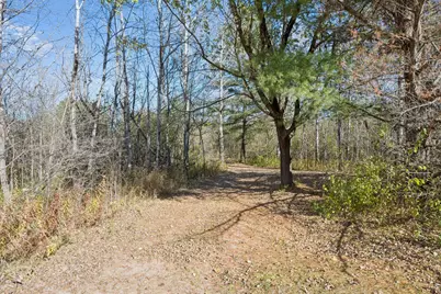 1108 N Lake Drive W, Braham, MN 55006 - Photo 47