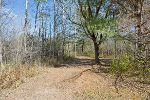 1108 N Lake Dr W, Braham, MN 55006 - Photo 47