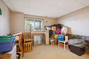 1108 N Lake Dr W, Braham, MN 55006 - Photo 35