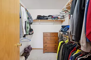 1108 N Lake Dr W, Braham, MN 55006 - Photo 29