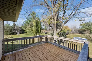 1108 N Lake Dr W, Braham, MN 55006 - Photo 43