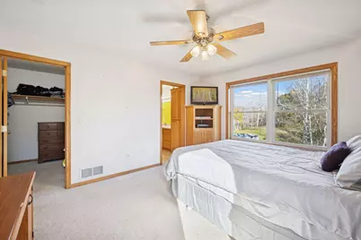 1108 N Lake Drive W, Braham, MN 55006 - Photo 27