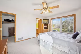 1108 N Lake Dr W, Braham, MN 55006 - Photo 27