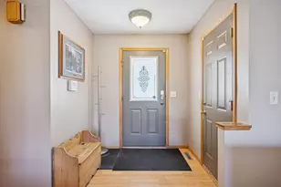 1108 N Lake Dr W, Braham, MN 55006 - Photo 11