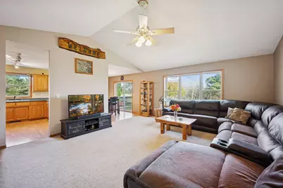 1108 N Lake Drive W, Braham, MN 55006 - Photo 13