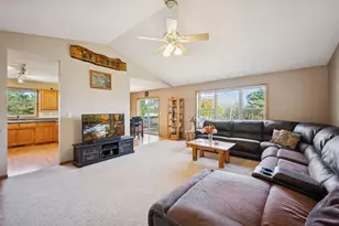 1108 N Lake Dr W, Braham, MN 55006 - Photo 13