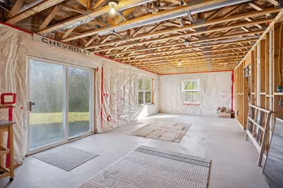 1108 N Lake Drive W, Braham, MN 55006 - Photo 37