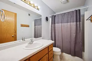 1108 N Lake Dr W, Braham, MN 55006 - Photo 25