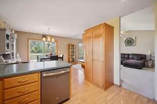 1108 N Lake Dr W, Braham, MN 55006 - Photo 21