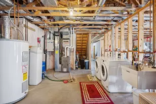 1108 N Lake Dr W, Braham, MN 55006 - Photo 39