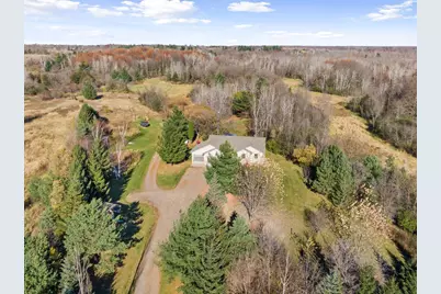 1108 N Lake Drive W, Braham, MN 55006 - Photo 51