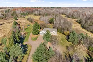 1108 N Lake Dr W, Braham, MN 55006 - Photo 51