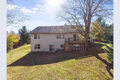 1108 N Lake Drive W, Braham, MN 55006 - Photo 9