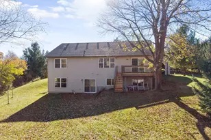 1108 N Lake Dr W, Braham, MN 55006 - Photo 9