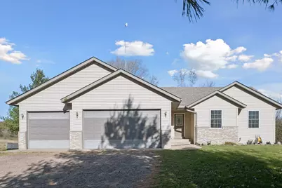 1108 N Lake Drive W, Braham, MN 55006 - Photo 7