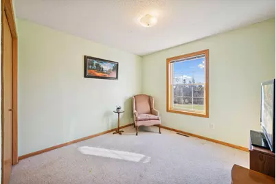 1108 N Lake Drive W, Braham, MN 55006 - Photo 31